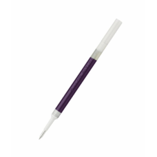 Pentel - Violet 0.7mm Gel Pen Refill